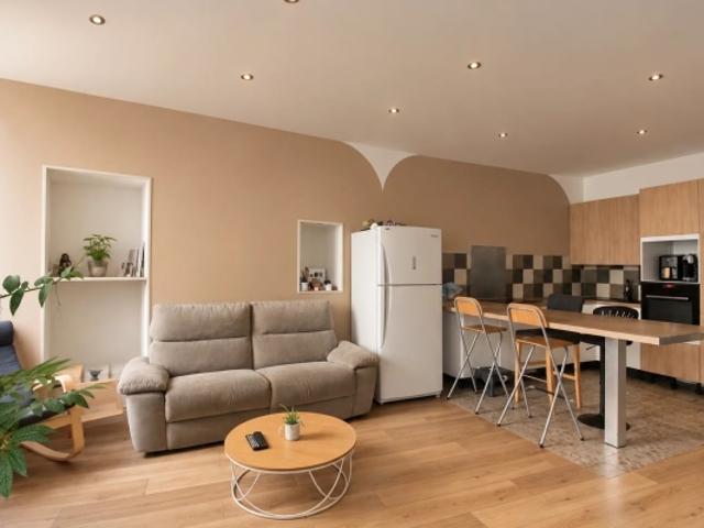 Villars sur Var/Appartement 4 Pièces/ 110 m²