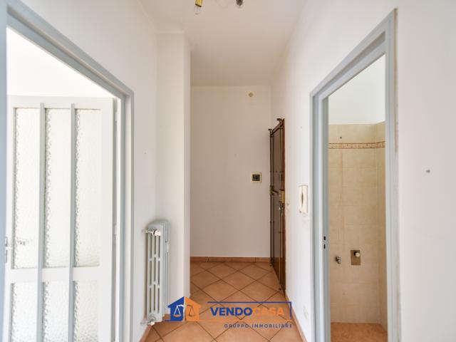 Villastellone: Appartamento in affitto