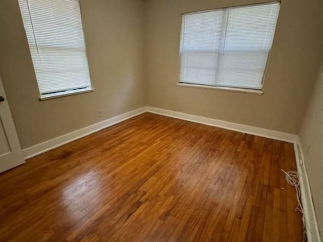 Villas 14v66,14v67,66koch 1 Bedroom Apartment for Rent at Villas Condominiums, Baton Rouge, LA 70806 Mid City South
