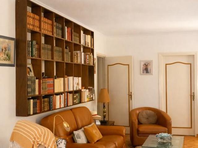 Villas 74m² Le Luc