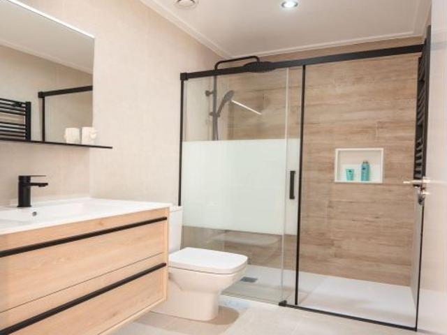VILLAS CON PISCINA PRIVADA