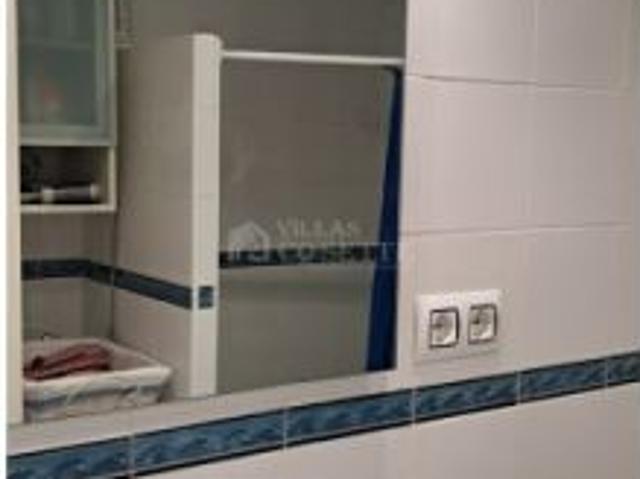 VILLAS COSETTE/HORTENSIA/ALQUILER TEMPORAL VACACIONAL/ ENCANTADOR ESTUDIO FULL