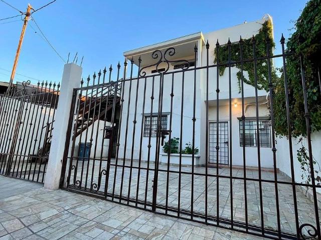 Villas Cachanilla