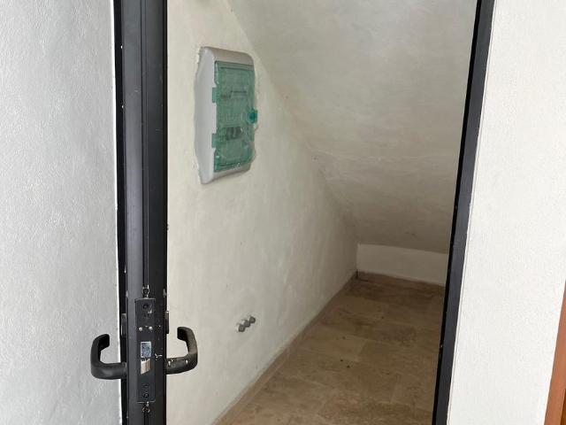 VILLAS AM? EN VENTA UBICADAS EN MONTES DE AME, MERIDA