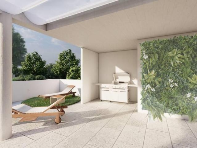 VILLAS ADOSADAS Y PAREADAS EN TORRE PACHECO MURCIA. Nuevo pr. m² Torre Pacheco