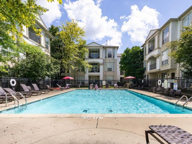 Villas at Brentwood 2 Bedroom Apartment for Rent at 1800 S Brentwood Blvd, Brentwood, MO 63144 Brentwood