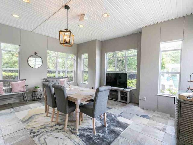 Villas at Hampton 2 Bedroom Apartment for Rent at 12227 Tara Blvd, Lovejoy, GA 30228