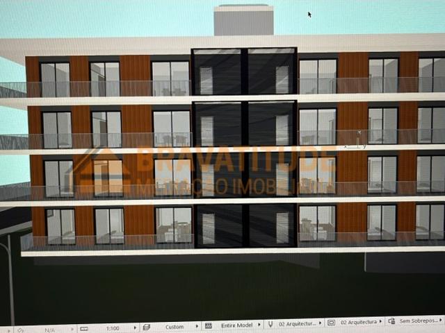 Villas Augusta