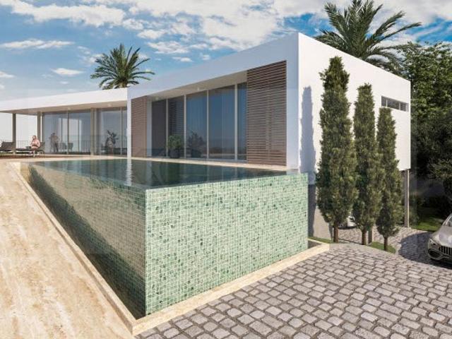 VILLAS DA QUINTA 1764