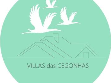Villas das Cegonhas