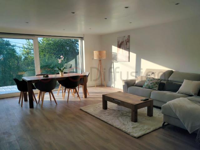 VILLAS D'EXCEPTION – VUE PANORAMIQUE SUR LE LAC LEMAN– TERRAIN CONSTRUCTIBLE