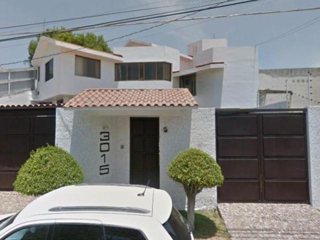 Villas de Irapuato