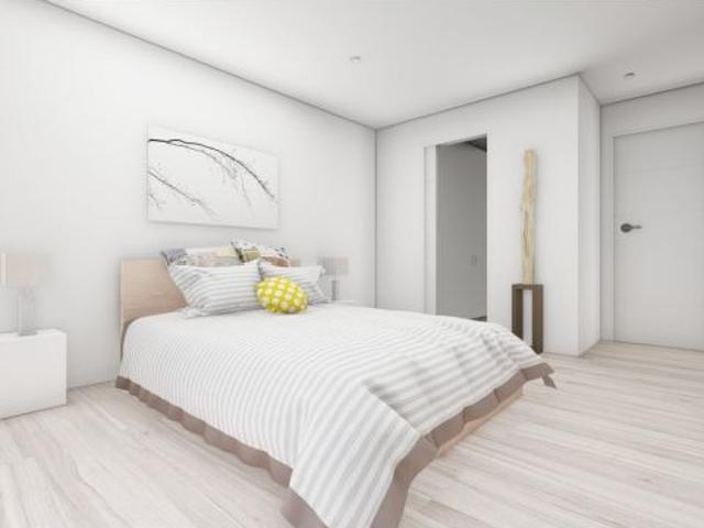 VILLAS DE OBRA NUEVA EN CALASPARRA, MURCIA