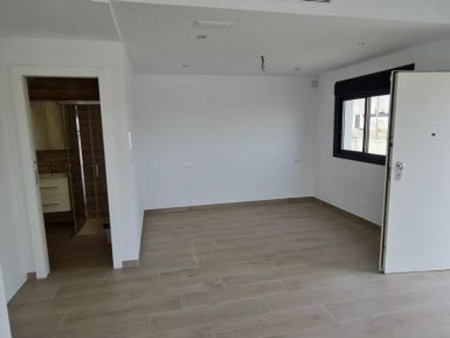 VILLAS DE OBRA NUEVA EN ORIHUELA COSTA