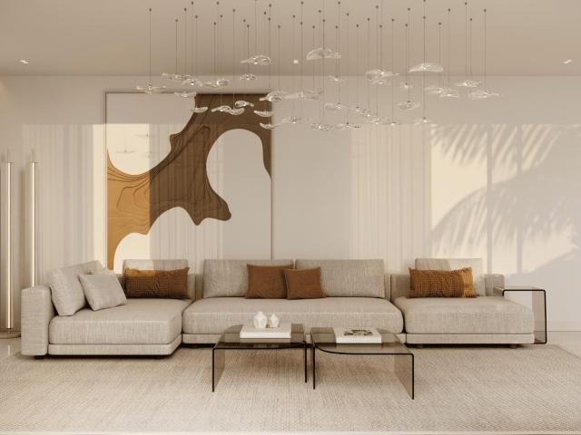 Villas de Lujo en Mijas Pueblo, Costa del Sol | Desde 1.975.000 €