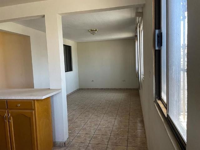 Villas del Mar, Ensenada, Baja California