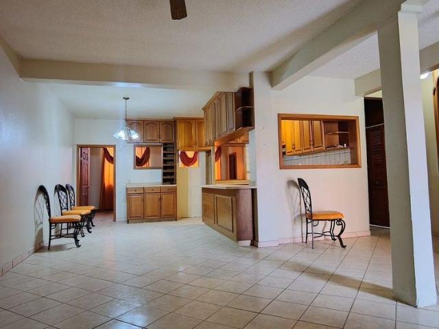 Villas del Mar, Ensenada, Baja California