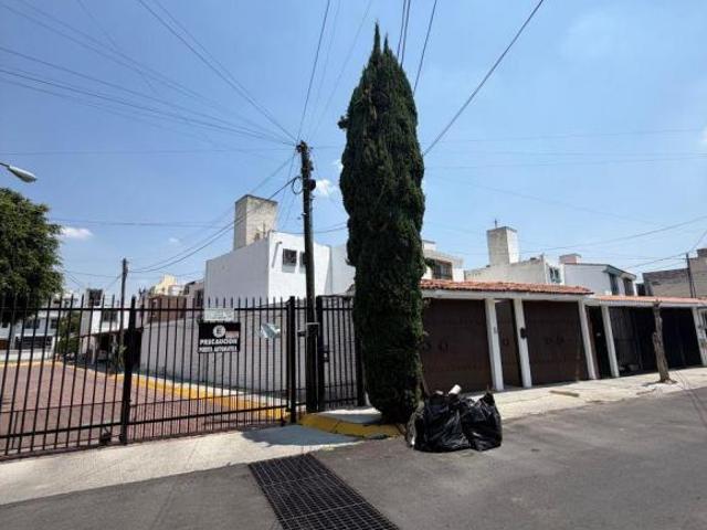 VILLAS DEL CAMPESTRE $ 2 850 000
