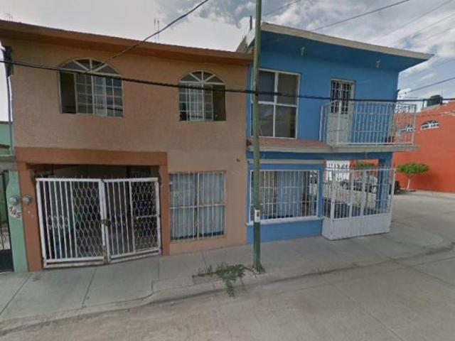Villas del Carmen