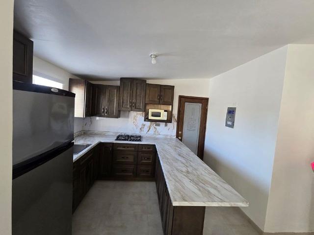 Villas del Palmar, Mexicali, Baja California