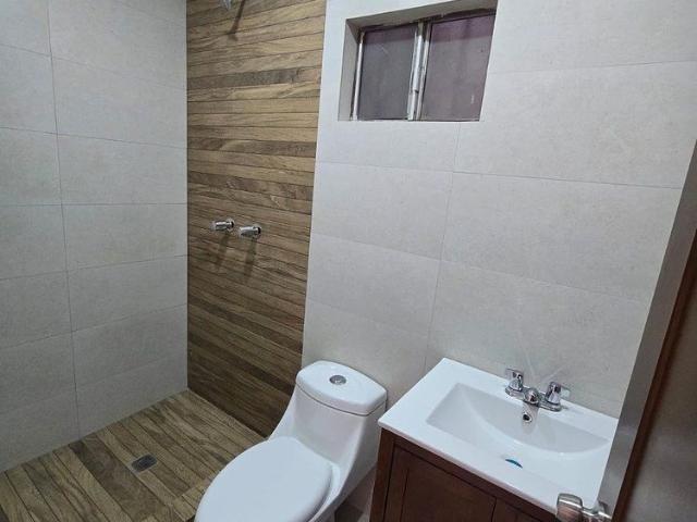 Villas del Palmar, Mexicali, Baja California