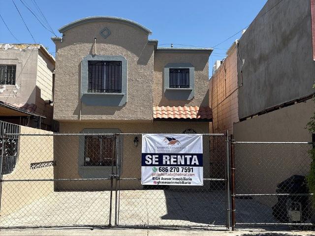 VILLAS DEL REY