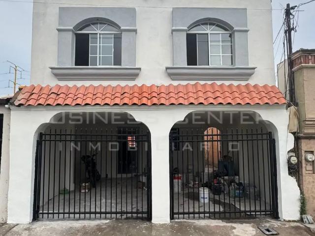 villas del rey en venta