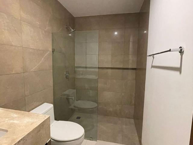 VILLAS DEL SOL, PENTHOUSE AMUEBLADO