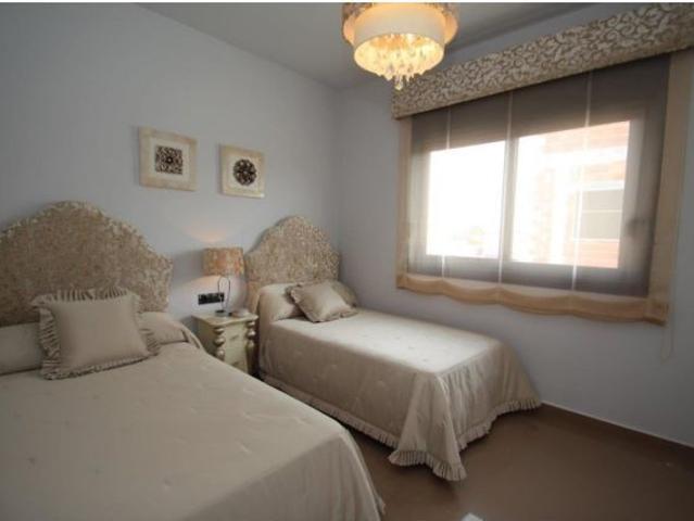 Villas Deluxe desde 669.000,00€
