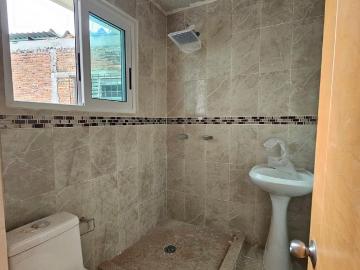 VILLAS EN PREVENTA