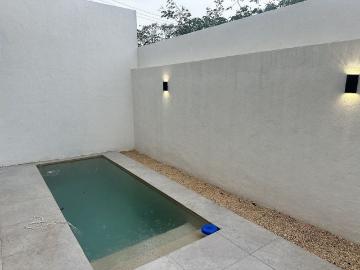 Temozon Norte, Mérida Yucantán, Yucatan