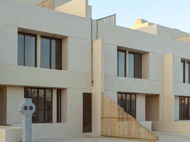 Villas en Venta en Chuburn?, Costa Yucateca