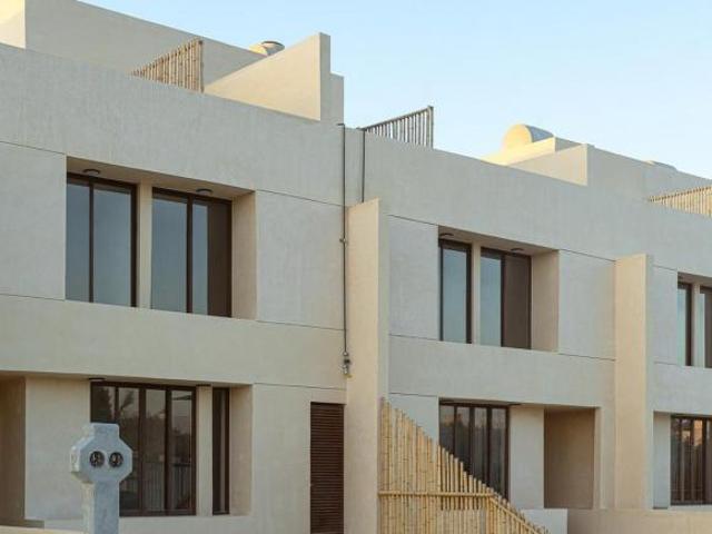 Villas en Venta en Chuburná, Costa Yucateca