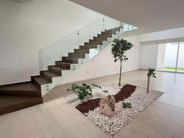 VILLAS EL DURAZNO