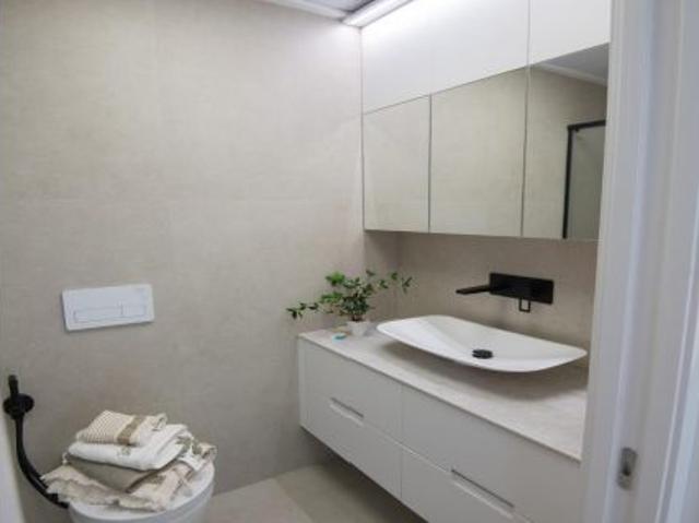 VILLAS EXCLUSIVAS EN SANTIAGO DE LA RIBERA