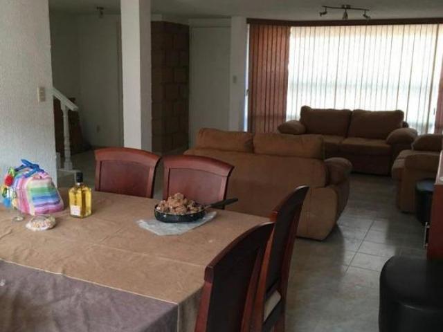 Villas Fontana II