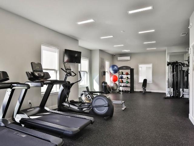 Villas on the Prairie 3 Bedroom Condo for Rent at 210 Dogwood Prairie Dr, O'Fallon, MO 63368 O'Fallon