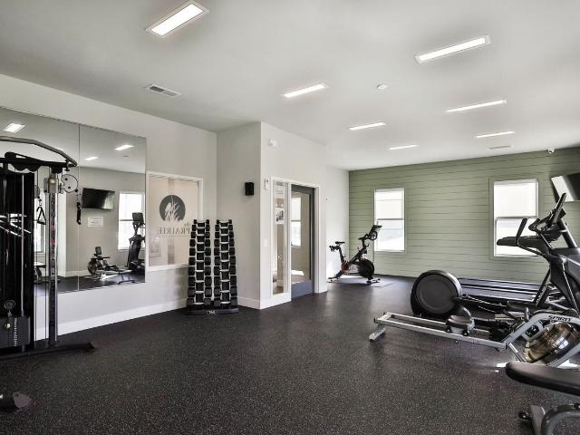 Villas on the Prairie 4 Bedroom Condo for Rent at 210 Dogwood Prairie Dr, O'Fallon, MO 63368 O'Fallon