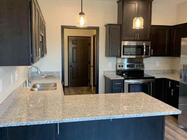 Villas of Rivers Ridge Townhomes 4 Bedroom Home for Rent at 2901 Rivers Ridge Dr, Red Wing, MN 55066