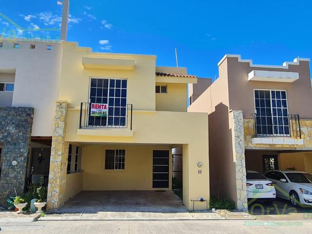 VILLAS LAGUNA
