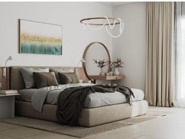 ? Villas Modernas en Calpe – Diseño Contemporáneo y Amplias Terrazas