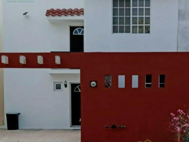 VILLAS NAUTICO