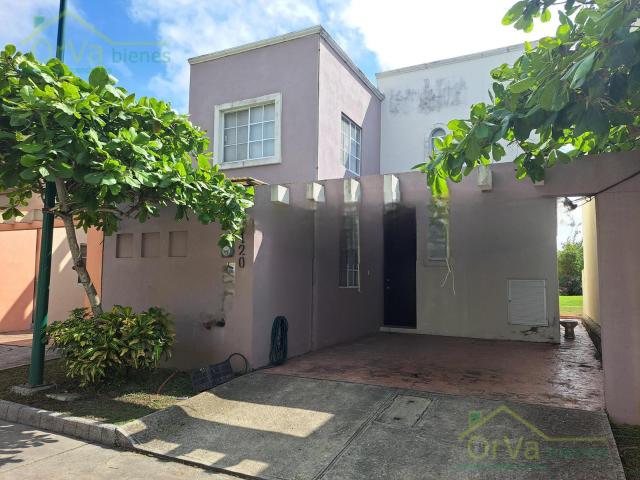 VILLAS NAUTICO, MINORCA 120, ALTAMIRA