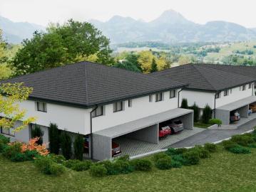 Corbières, Greyerzbezirk, Kanton Freiburg