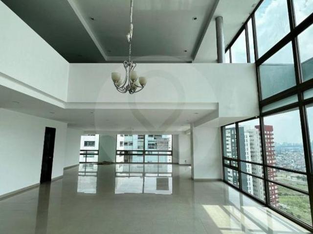 VILLAS SAUCES: Departamento en venta en Jesús del Monte