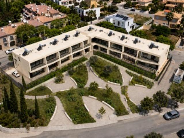 Villas Park Casas prontas para entrega em Julho