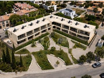 Villas Park Casas prontas para entrega em Julho 124m² Loulé são clemente