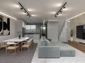 Villas Park Residências 110m² Loulé São Clemente