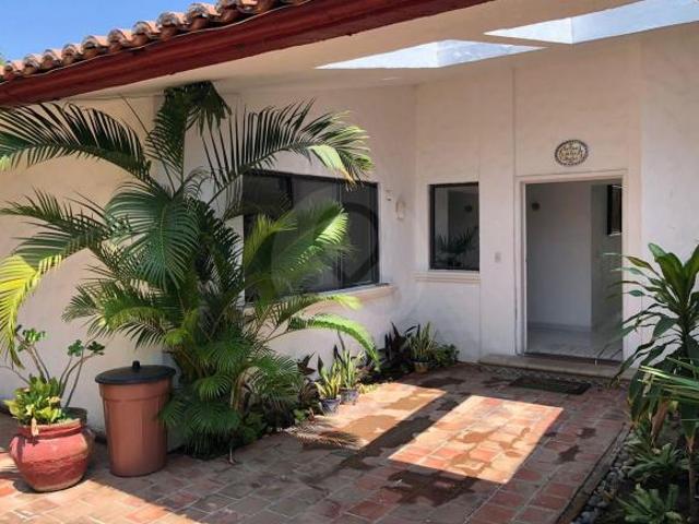 Villas Princess I: Casa en condominio en venta en Fraccionamiento Princess del Marqués