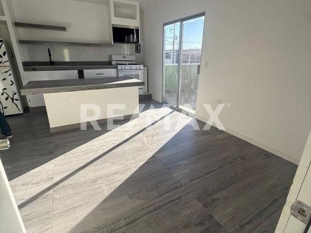 Villas Residencial del Rey, Ensenada, Baja California